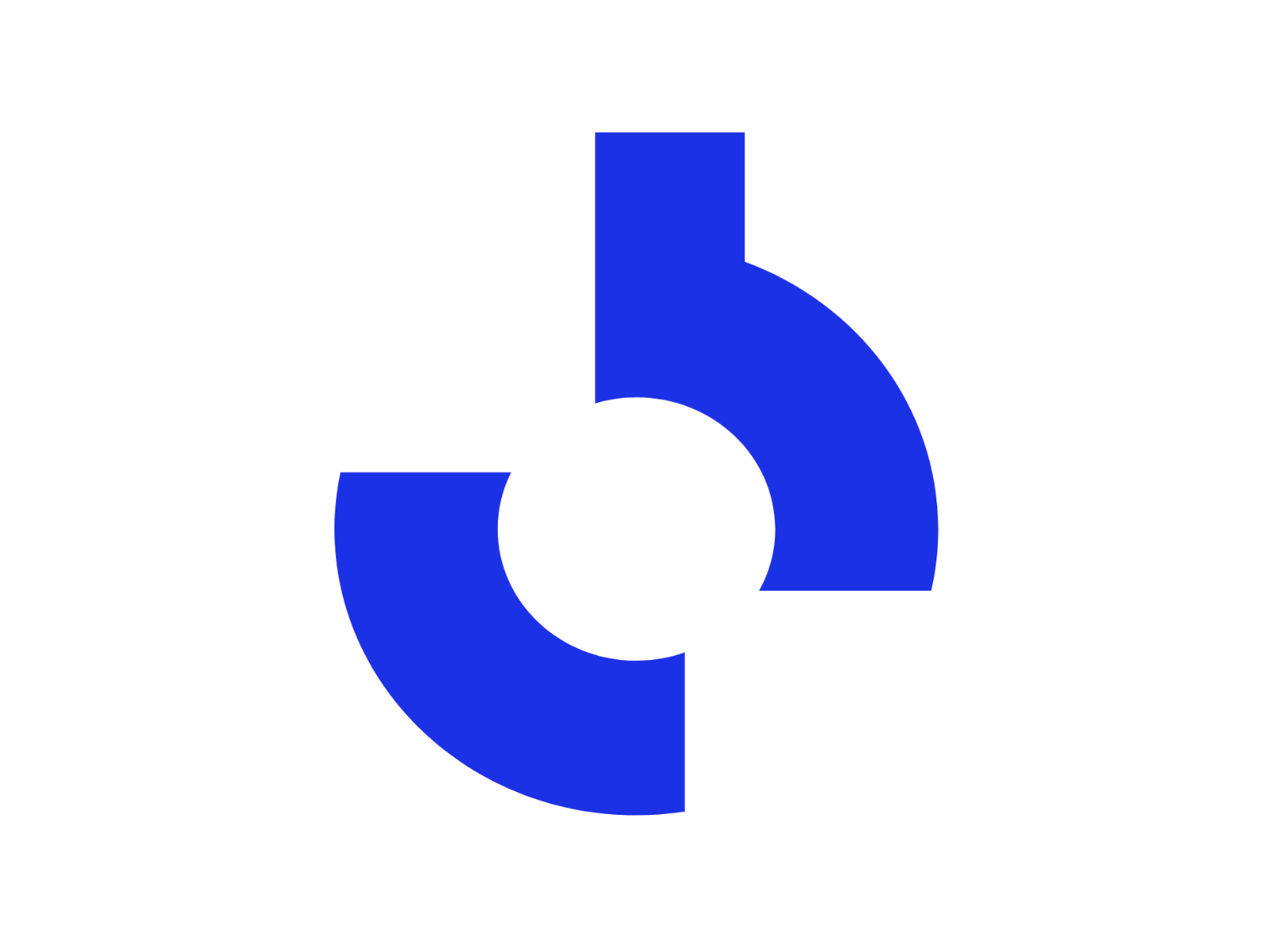 廣播電臺品牌標(biāo)志設(shè)計,節(jié)目品牌LOGO