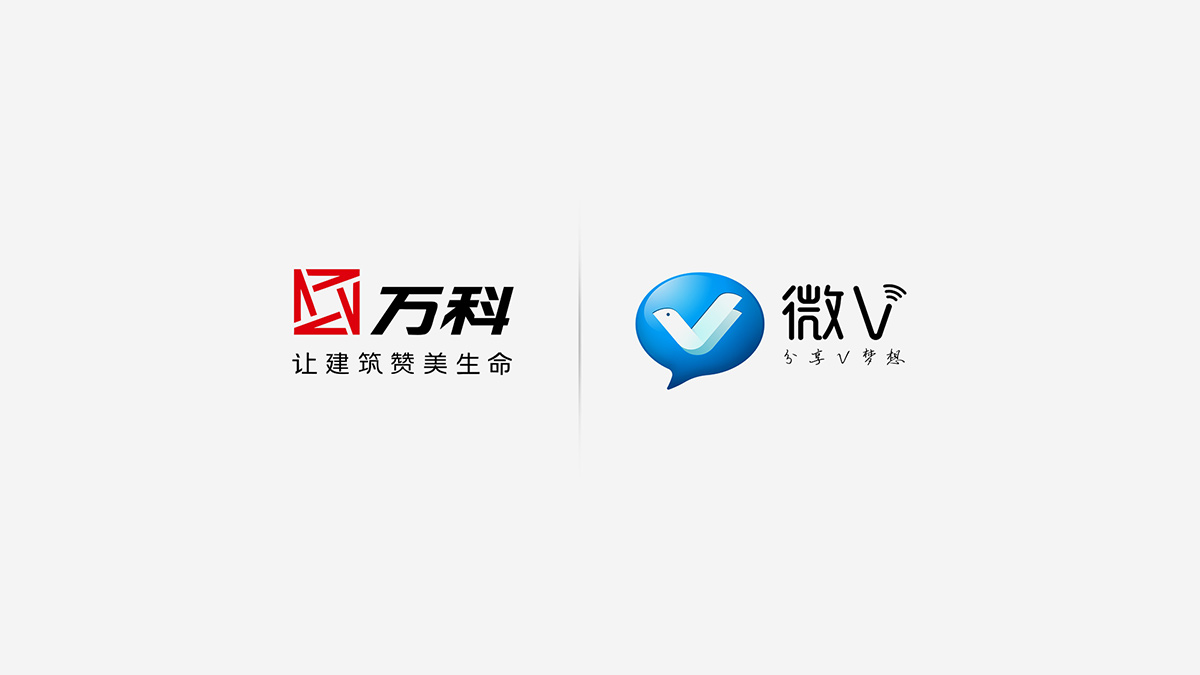 品牌傳播中vi設(shè)計(jì)、logo設(shè)計(jì)起了什么樣的作用？