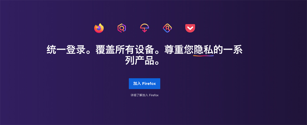 logo設計公司