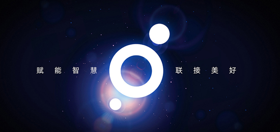 深圳南山設(shè)計(jì)公司推崇極簡設(shè)計(jì)風(fēng)格