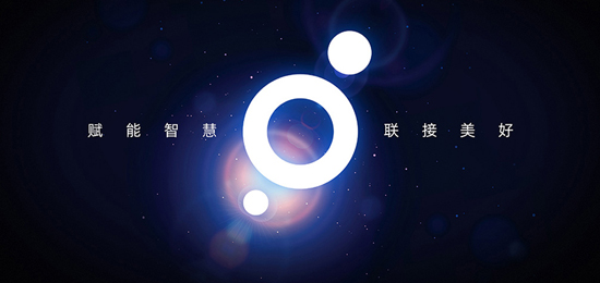 深圳設(shè)計公司