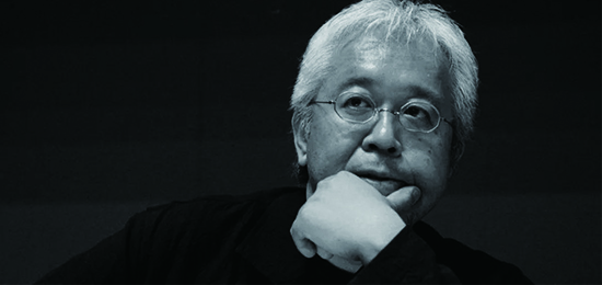 平面設(shè)計(jì),視覺設(shè)計(jì),文宣設(shè)計(jì),視覺系統(tǒng)