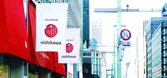 深圳品牌設(shè)計(jì)公司,平面設(shè)計(jì),設(shè)計(jì)作品,海報(bào)設(shè)計(jì)