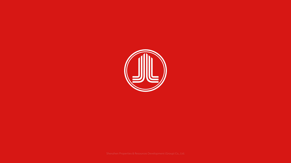 VI設(shè)計(jì)公司