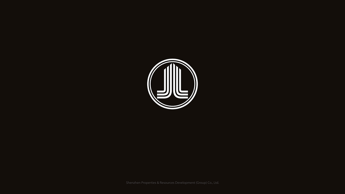 VI設(shè)計(jì)公司