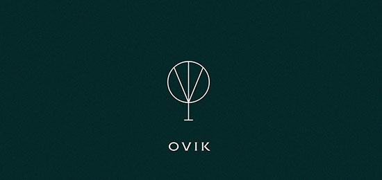 深圳VI設計,LOGO設計,品牌設計