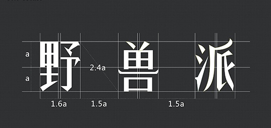 LOGO設(shè)計(jì),標(biāo)志升級(jí),設(shè)計(jì)形象,品牌策略