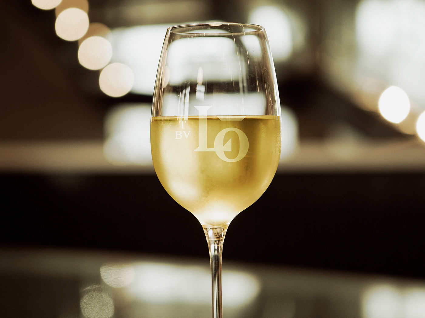 Taverne LouiseVI形象賞析
