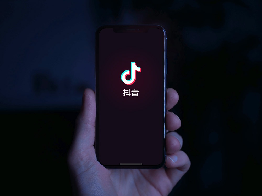 標(biāo)志設(shè)計(jì)