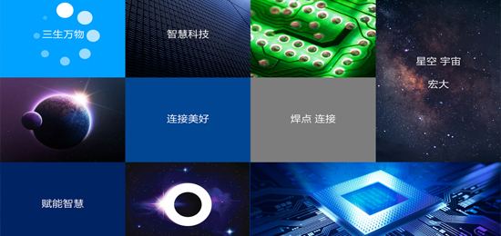 廣州VI設(shè)計前需不需要品牌梳理