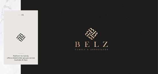 廣州企業(yè)標(biāo)志設(shè)計(jì)的核心體現(xiàn)