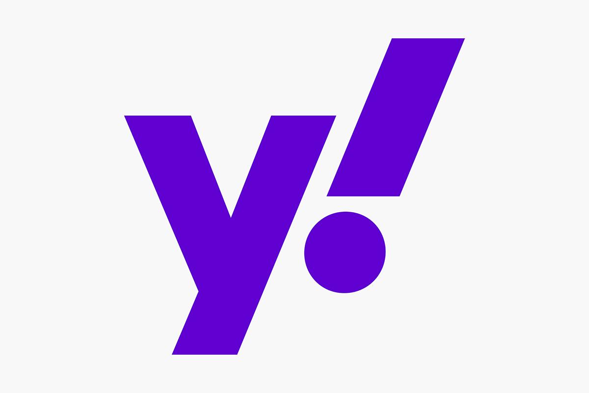 科技VI設計