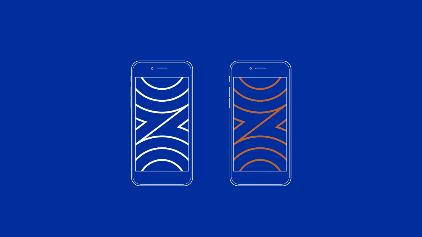 Camila Ma營養(yǎng)學品牌形象設計