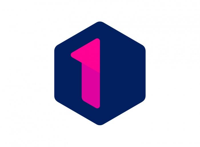 LOGO設(shè)計