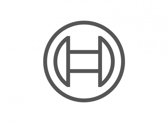 LOGO設(shè)計
