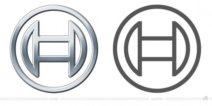 LOGO設(shè)計