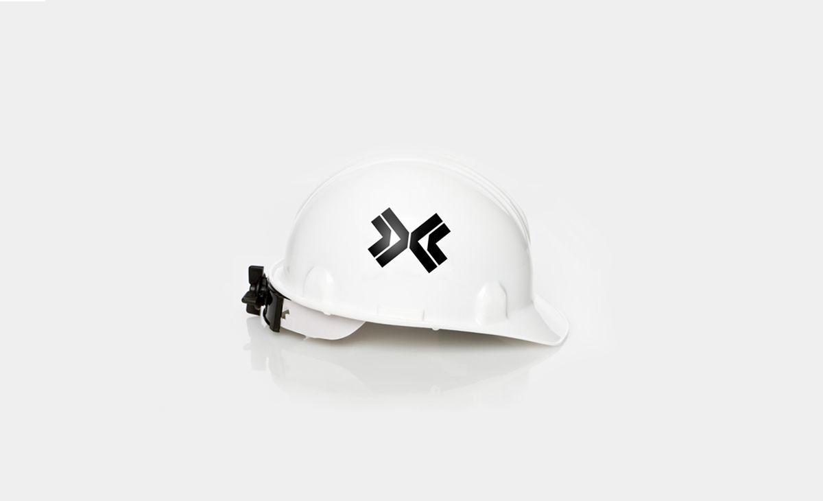 Nexxus房地產(chǎn)品牌形象設(shè)計(jì)