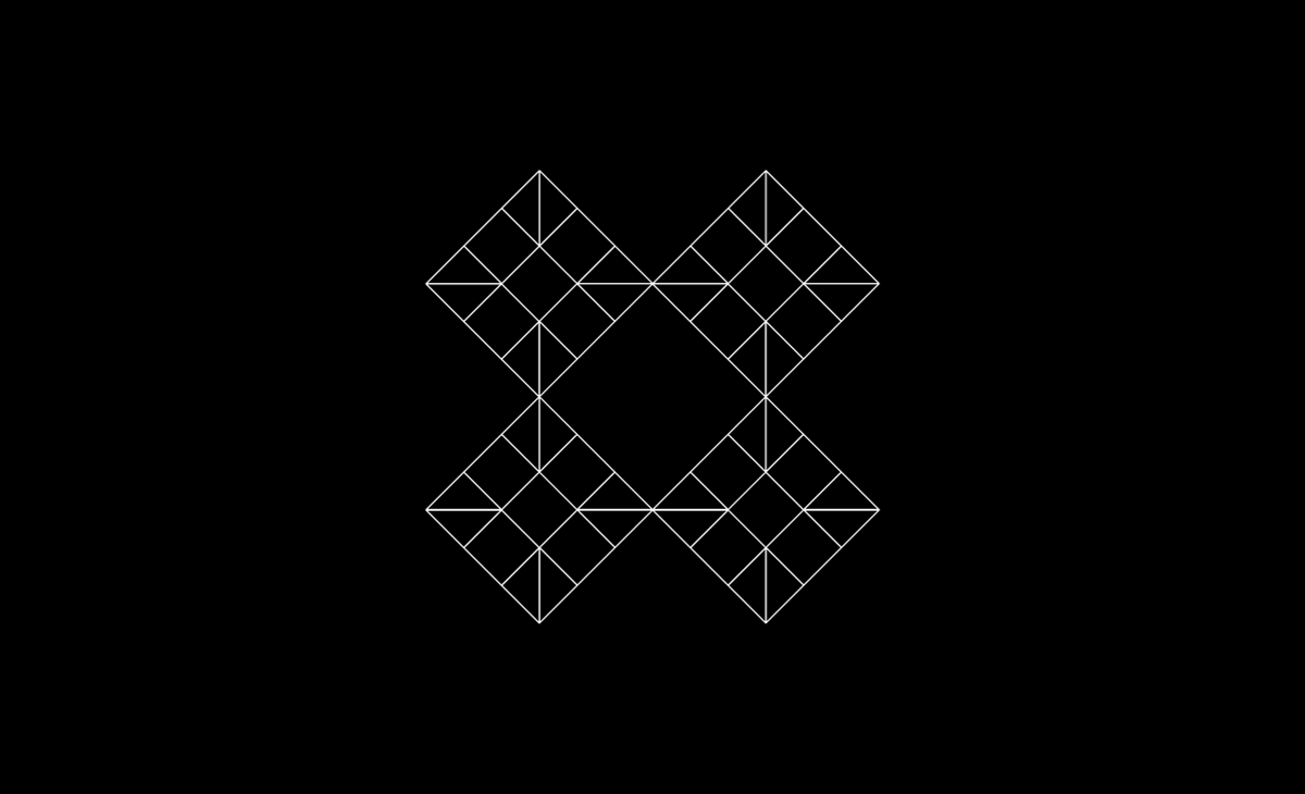 Nexxus房地產(chǎn)品牌形象設(shè)計(jì)