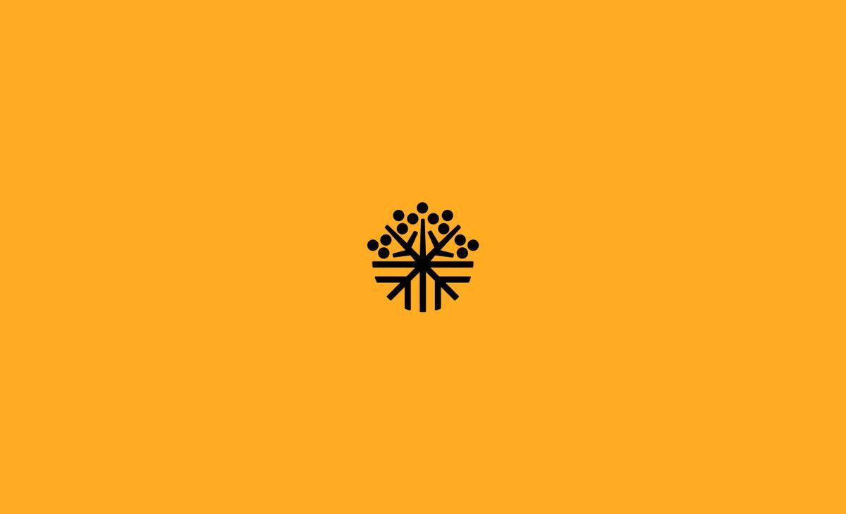 品牌VI形象設計-拉斯特塞拉斯