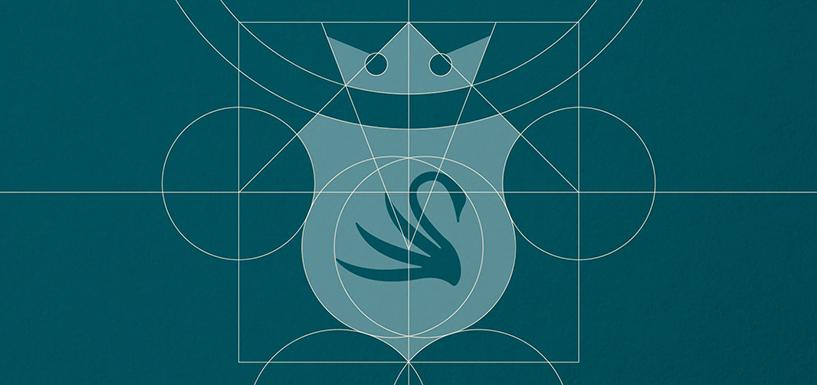 VI形象設(shè)計(jì)