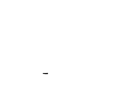 金融行業(yè)Virgin MoneyVI形象設(shè)計(jì)