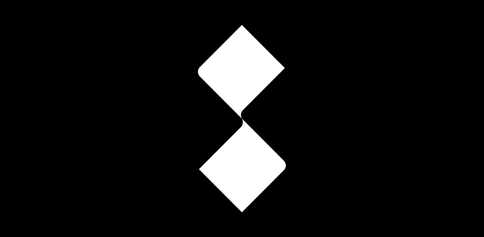 帆船用具VI形象設(shè)計(jì)