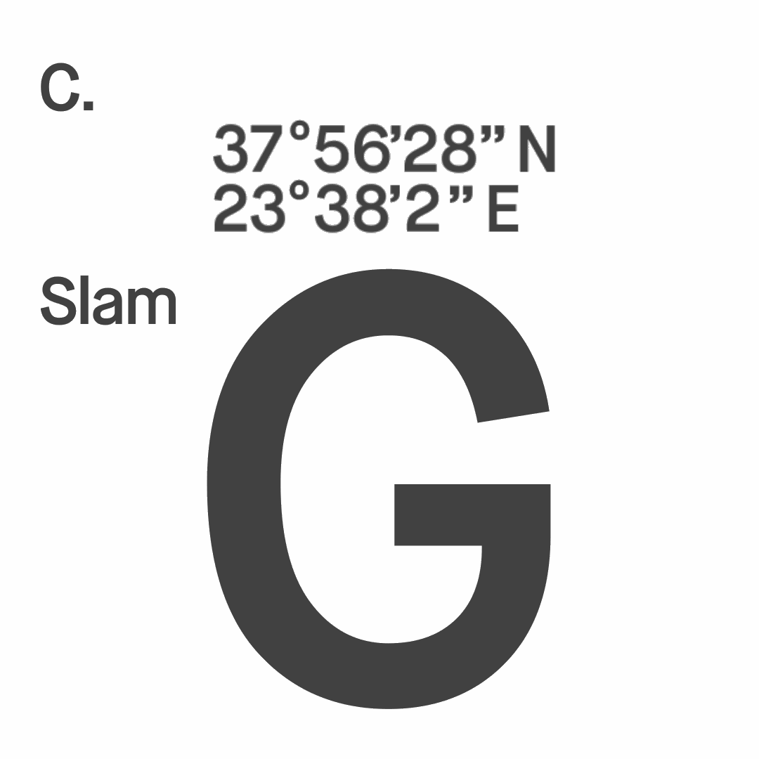 帆船用具VI形象設(shè)計(jì)