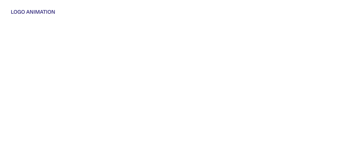 網(wǎng)絡(luò)安全公司LOGO設(shè)計(jì)