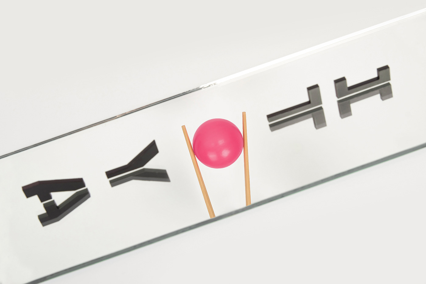 日式餐飲品牌LOGO設(shè)計(jì)