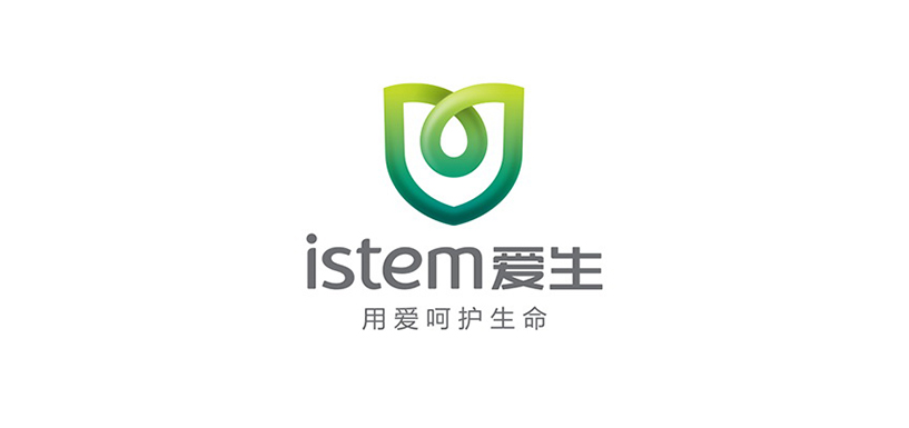 醫(yī)療行業(yè)LOGO設(shè)計(jì)