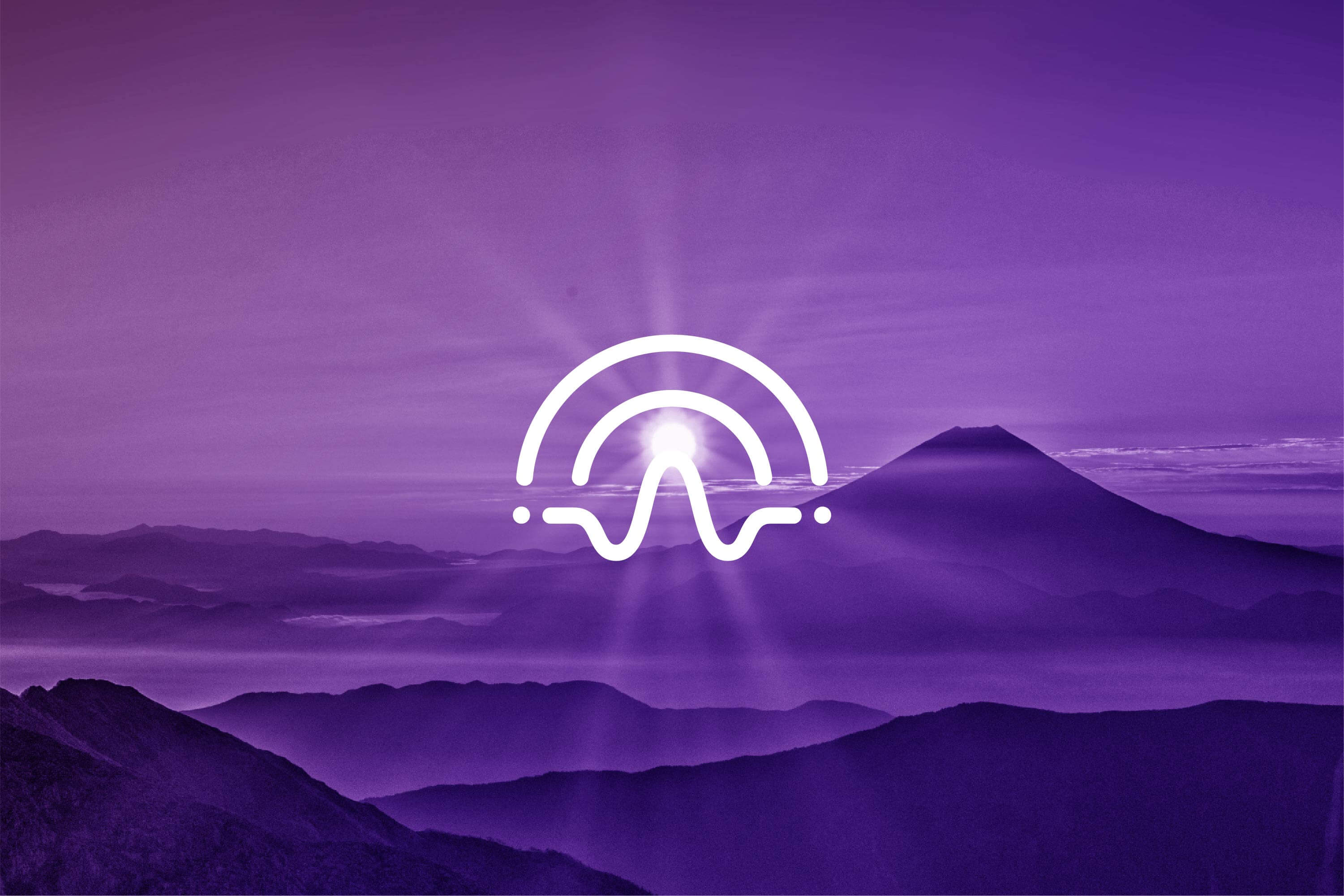 Pulse醫(yī)療設(shè)備公司LOGO設(shè)計