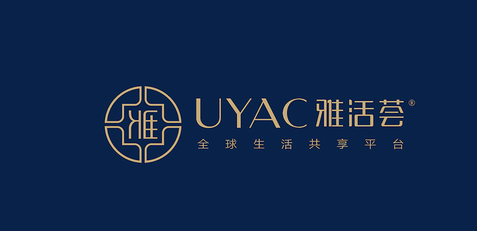 企業(yè)品牌形象設(shè)計(jì)能給企業(yè)帶來什么好處？