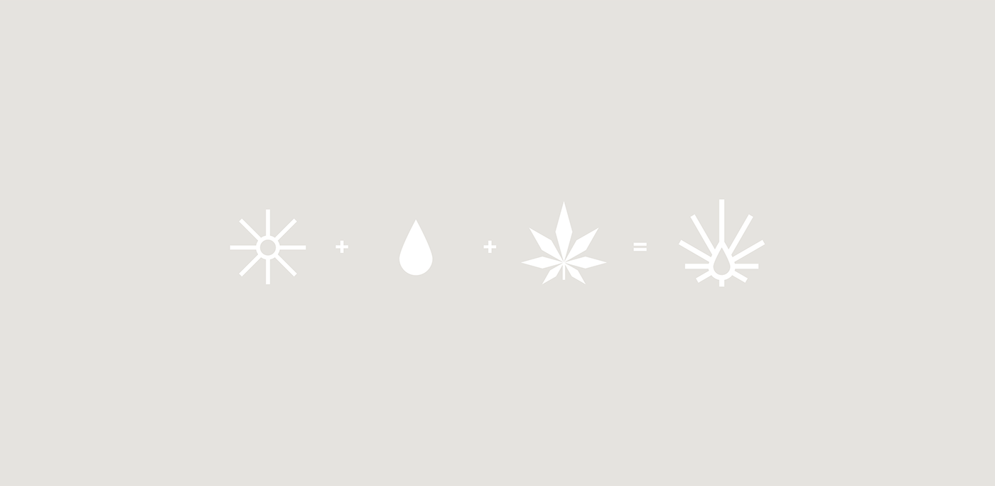 希爾頓 品牌LOGO釋義
