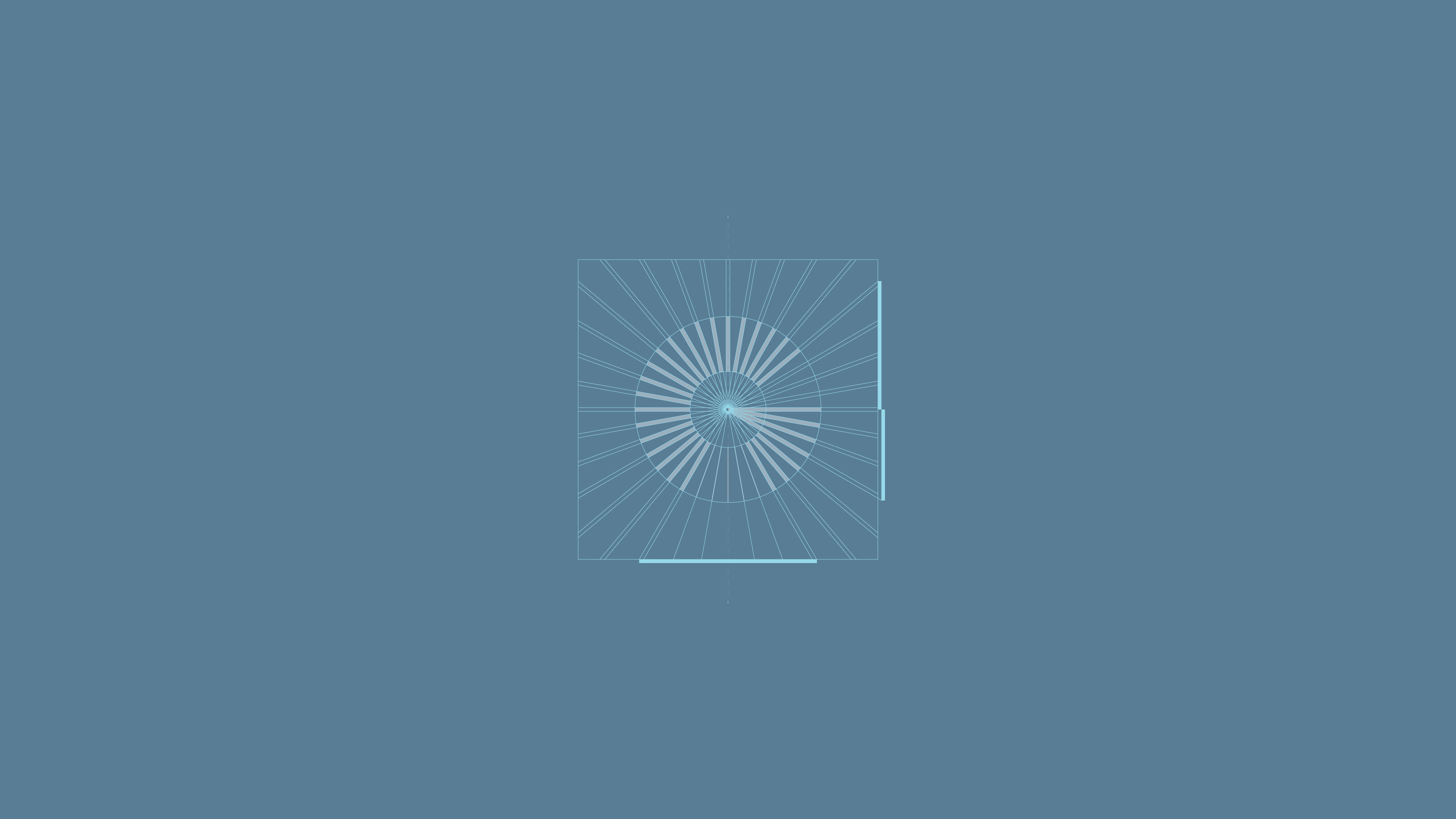 2GS 會計品牌LOGO