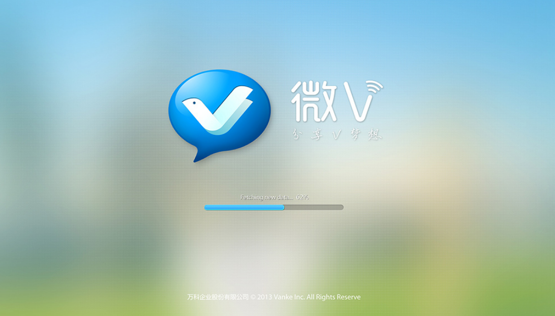 上海品牌設(shè)計公司的創(chuàng)意設(shè)計對品牌營銷有什么效果？